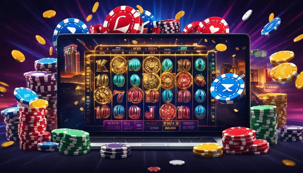 Các bước đăng ký tài khoản 789vg