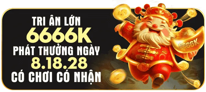 789vg khuyến mãi: Giới thiệu các hoạt động mới nhất