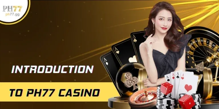 Mẹo chơi slot game tại 789vg