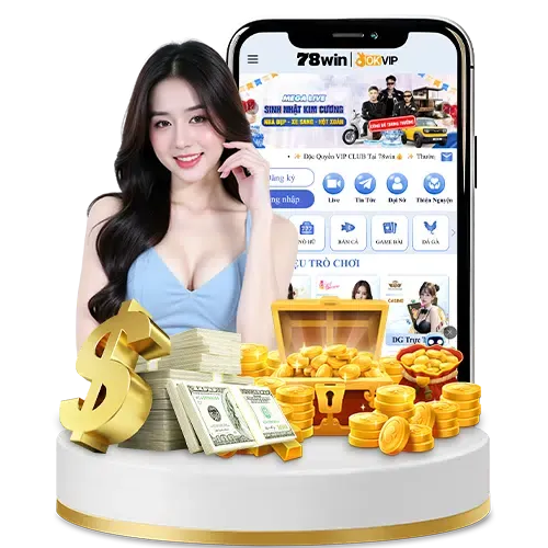 Lợi ích độc quyền của thành viên VIP 789vg khuyến mãi