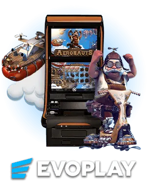 Đồ họa chất lượng cao và âm thanh sống động trong game slot 789vg