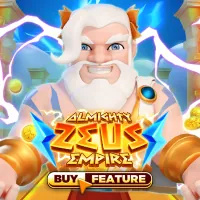 Logo nhà cung cấp game Pragmatic Play