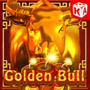 Biểu tượng ưu tiên rút tiền