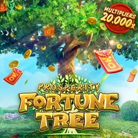 Logo nhà cung cấp game NetEnt
