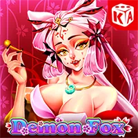 Logo nhà cung cấp game Red Tiger