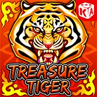 Logo nhà cung cấp game Microgaming