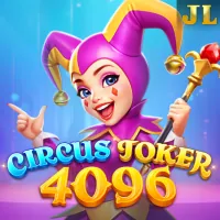 Logo nhà cung cấp game Playtech
