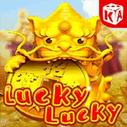 Cá cược thể thao