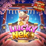 Slot game nổ hũ
