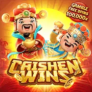 Bắn cá đổi thưởng