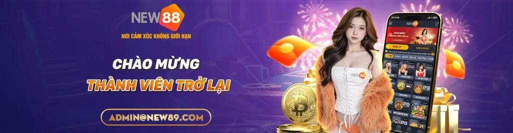 Đánh giá và danh tiếng người dùng