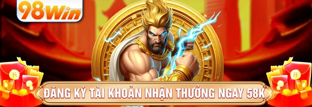 Hình ảnh giới thiệu 789vg Khuyến Mãi