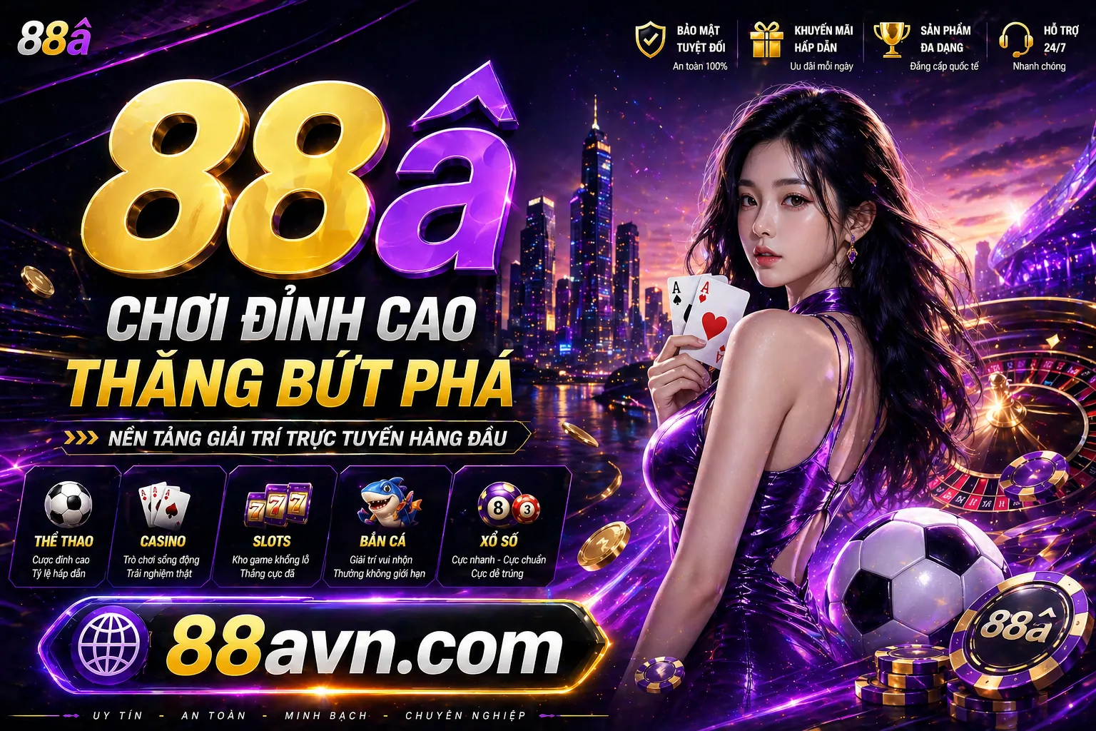 Biểu tượng GDPR và bảo vệ dữ liệu tại 789vg Khuyến Mãi