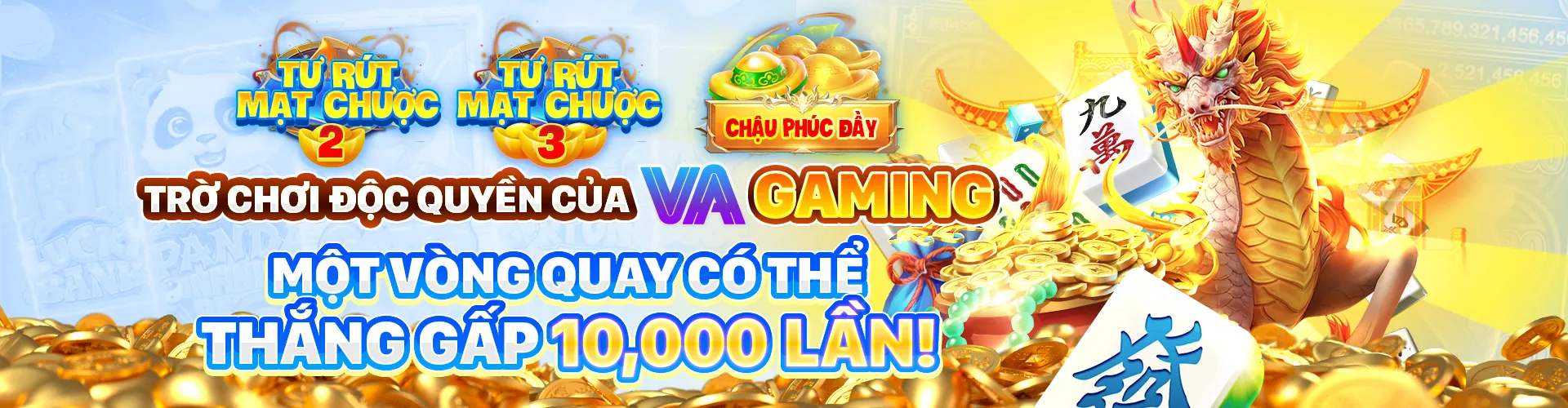 Hướng dẫn độc quyền khuyến mãi 789vg