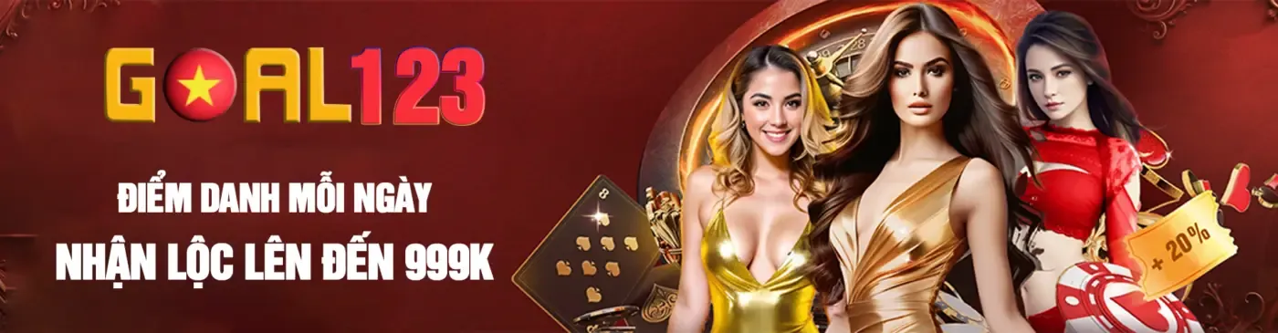 Hình ảnh tổng quan về 789vg khuyến mãi và các câu hỏi thường gặp