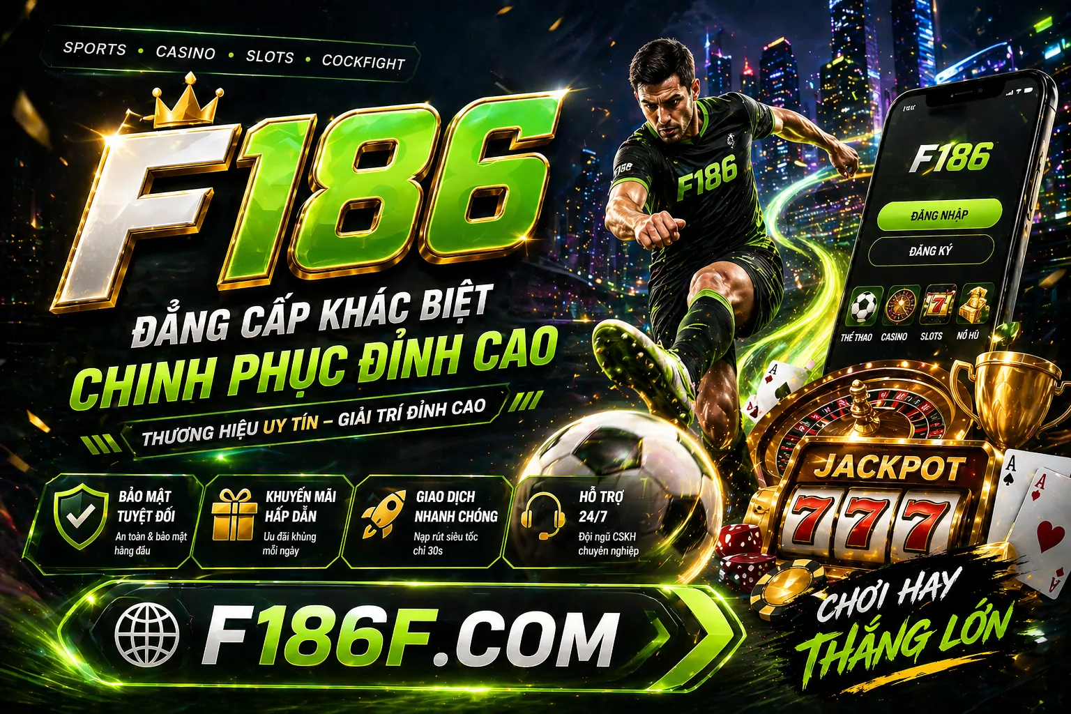 Hình ảnh kêu gọi hành động đăng ký 789vg khuyến mãi
