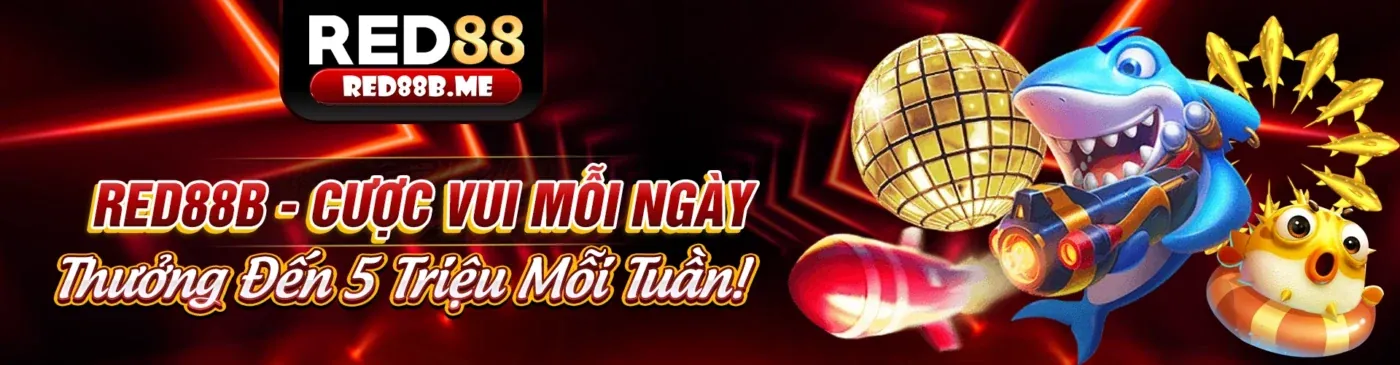 Cá cược Thể Thao tại 789vg khuyến mãi