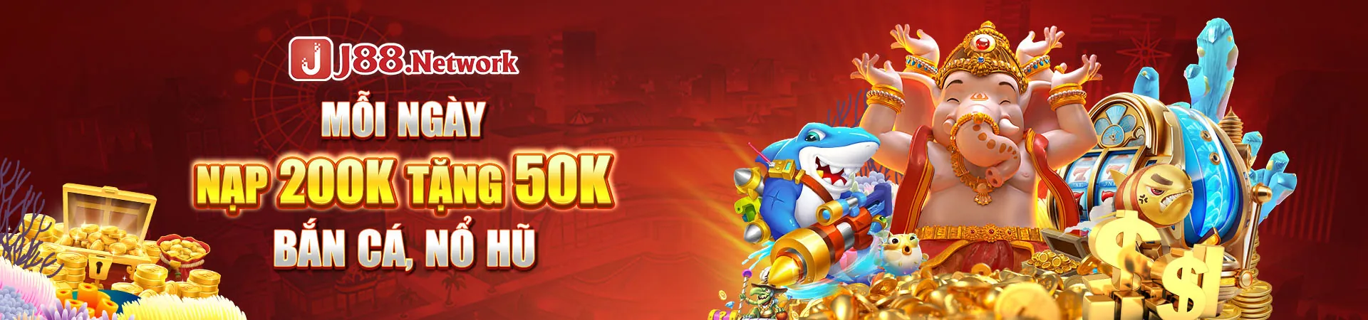 Tin tức 789vg khuyến mãi
