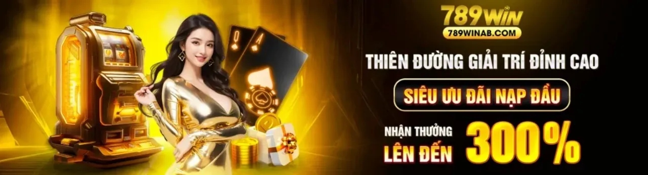 Câu hỏi thường gặp về khuyến mãi 789vg