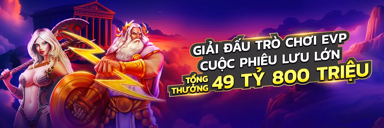 Trò chơi bắn cá 789vg khuyến mãi 2026