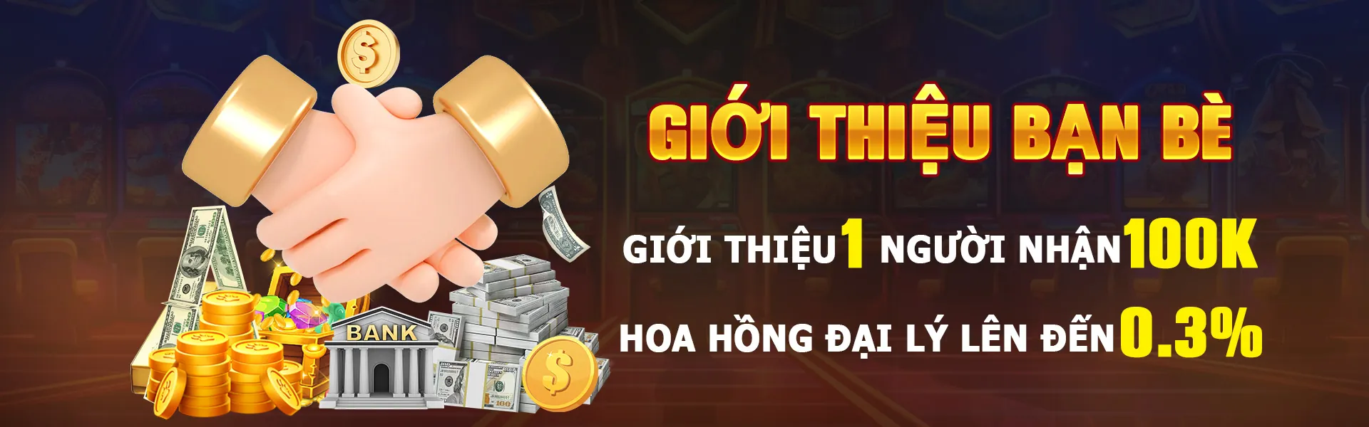 Hình ảnh trung tâm hỗ trợ 789vg khuyến mãi