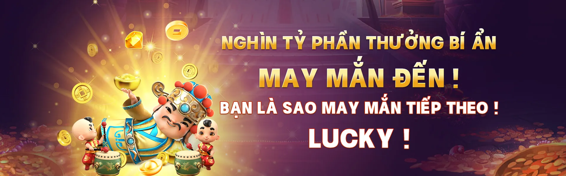 Xổ số 789vg khuyến mãi với cơ hội trúng lớn