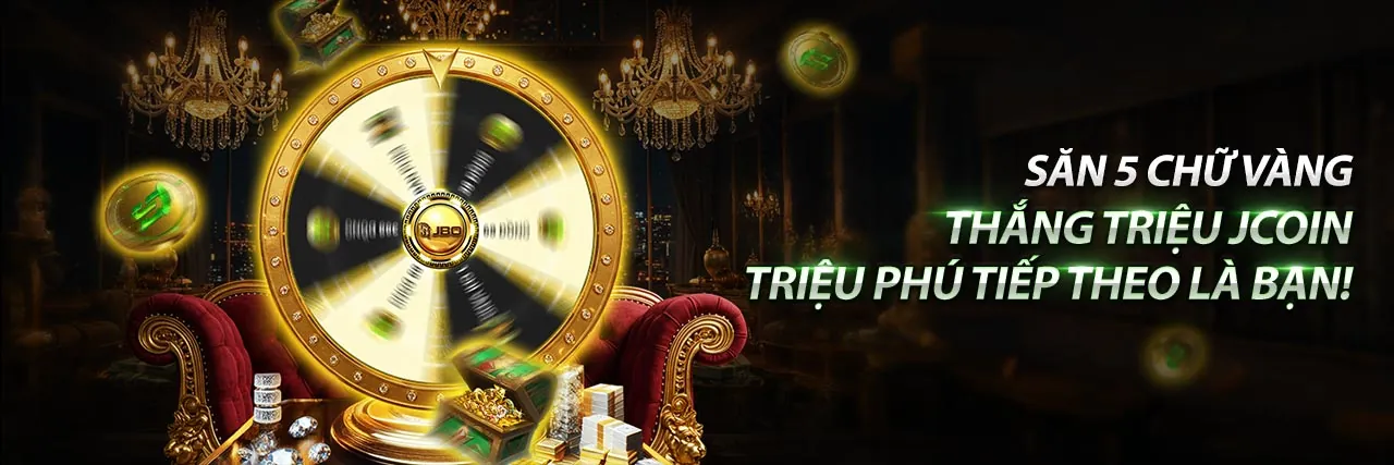 Hình ảnh hỗ trợ khách hàng 789vg khuyến mãi