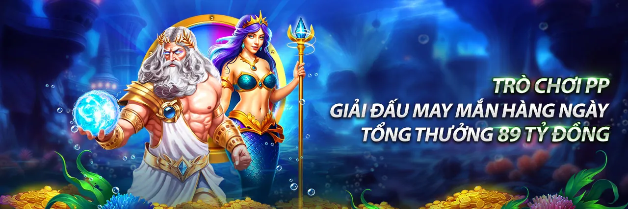 Hình ảnh chào mừng 789vg khuyến mãi cho người mới