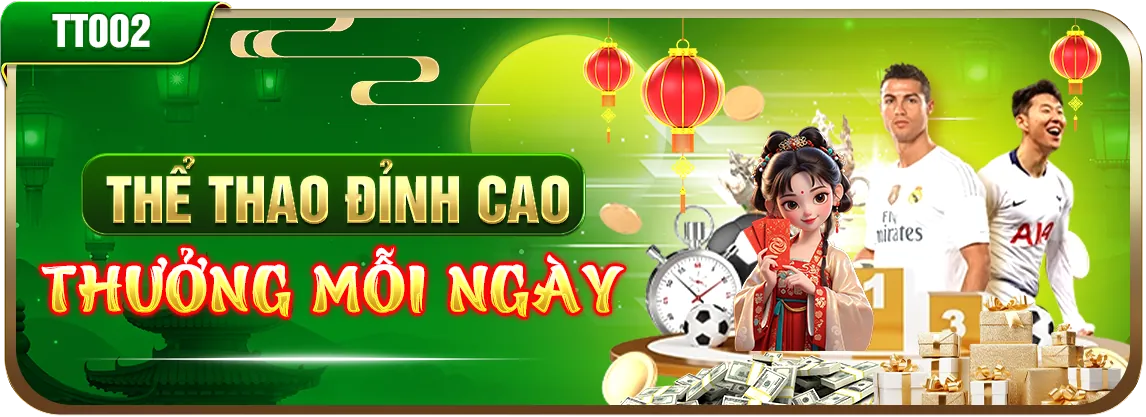 Ứng dụng 789vg khuyến mãi trên điện thoại với các trò chơi cá cược