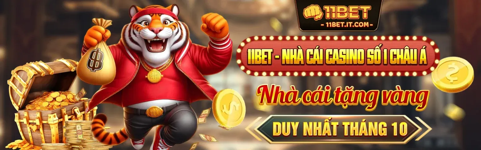 Máy Slot game với tiền vàng và biểu tượng may mắn tại 789vg khuyến mãi