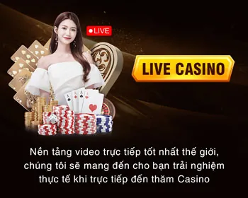 Lời khuyên tối đa hóa khuyến mãi 789vg