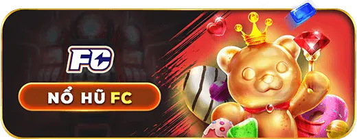 Tầm nhìn tương lai của 789vg Khuyến Mãi