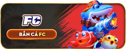 Xổ số siêu tốc