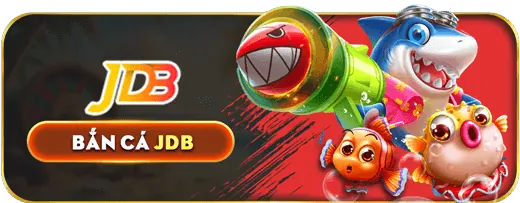 Phân tích cá cược thể thao tại 789vg
