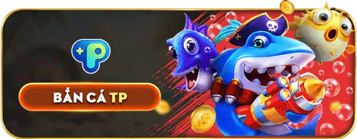 Hoàn trả hàng ngày và thưởng nạp lại