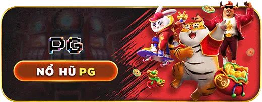 Giải đấu và sự kiện đặc biệt 789vg