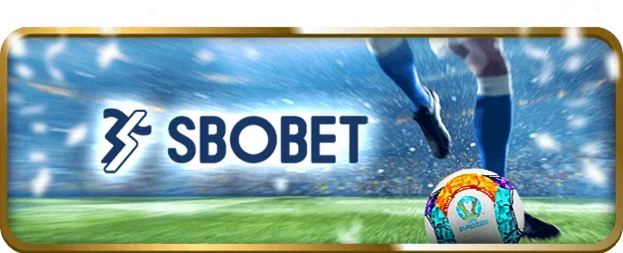 Giấy phép và Bảo mật casino trực tuyến