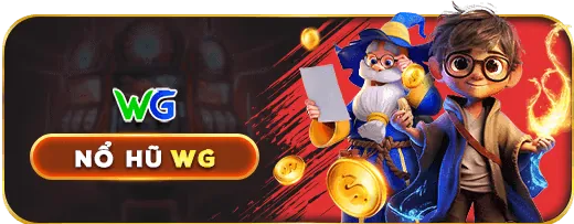 Trò Chơi Casino Trực Tuyến tại 789vg