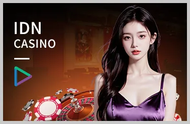 Casino Trực Tuyến 789vg