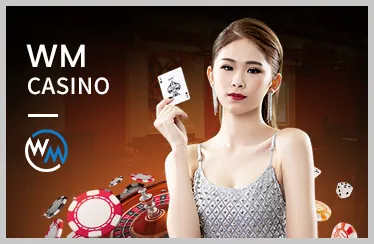 Máy Đánh Bạc (Slot Games) tại 789vg