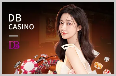 Tổng quan các loại khuyến mãi 789vg