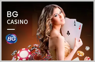 Slot Games Nổ Hũ 789vg