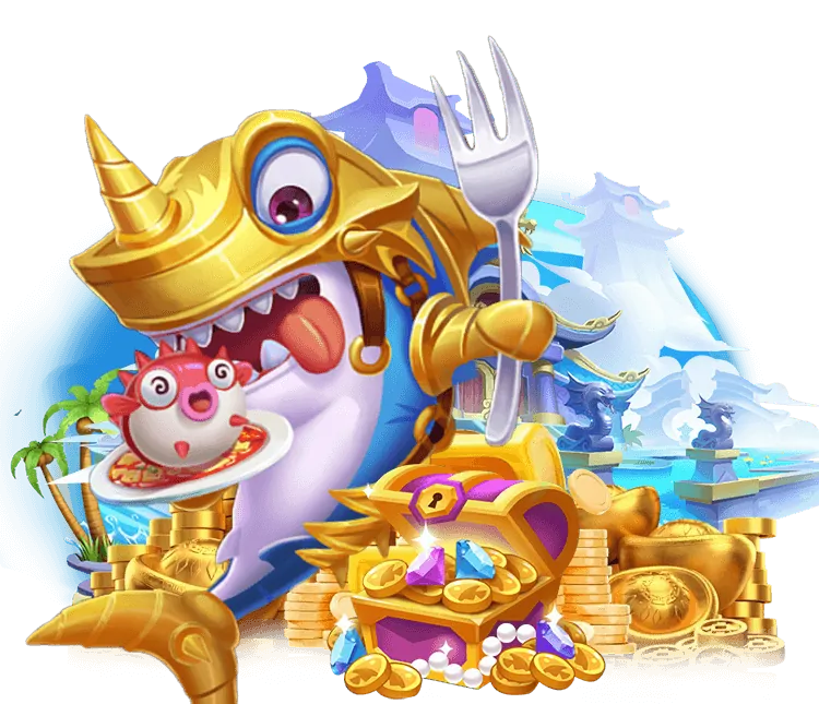 Hướng dẫn chơi casino trực tuyến tại 789vg