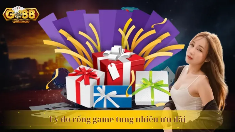 Thưởng chào mừng 789vg khuyến mãi