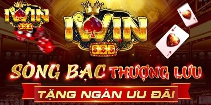 Hoàn trả cược 789vg khuyến mãi