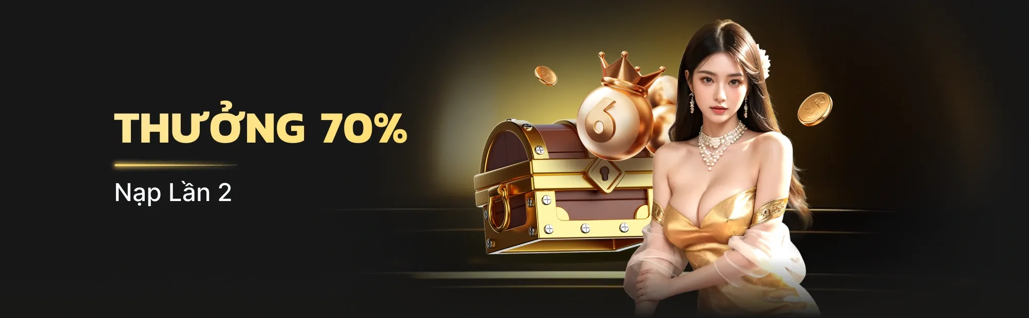 Hoàn trả hàng ngày xổ số