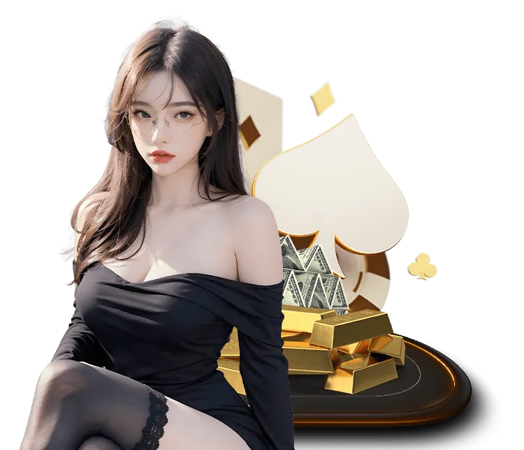 Giá trị cốt lõi của 789vg Khuyến Mãi