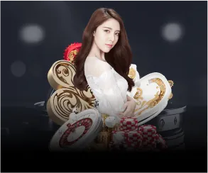 Mã QR tải ứng dụng 789vg khuyến mãi cho Android