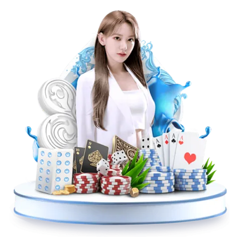 Đội ngũ hỗ trợ khách hàng chuyên nghiệp 24/7 của 789vg