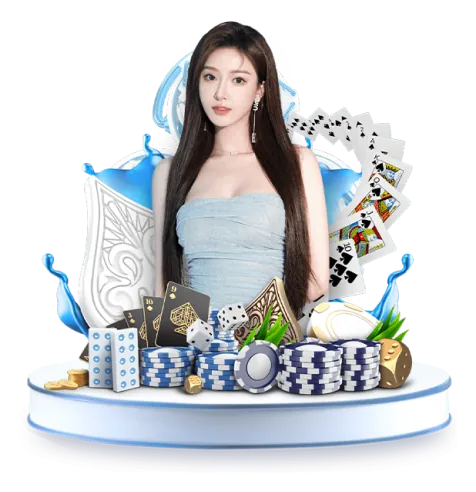 Hệ thống bảo mật và công bằng tuyệt đối của nhà cái uy tín 789vg